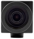 Marshall IP67 Weatherproof Mini Broadcast Camera with 3.6mm Interchang
